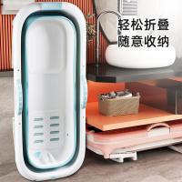 uploads/erp/collection/images/Home Garden/YiuQing/XU0630691/img_b/XU0630691_img_b_4